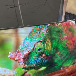 Sony KDL-55W950B 55" 1080p 3D LED-LCD Smart TV