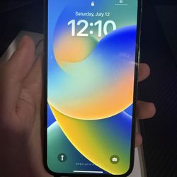 iPhone 13 Pro Max (Unlocked)