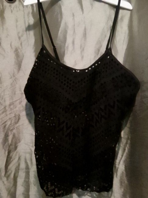 Women Bikini Top