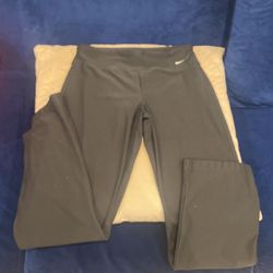Nike Pant 