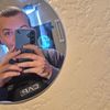 Dominic