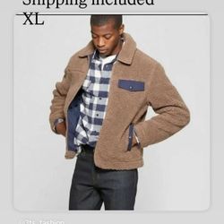 EVERYTHING POSTED here Is $50