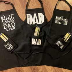Father’s Day Gifts