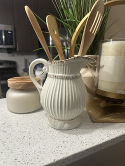 Kitchen Decor 