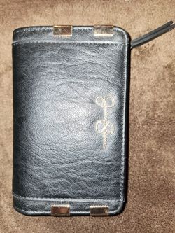 Women's Wallet 