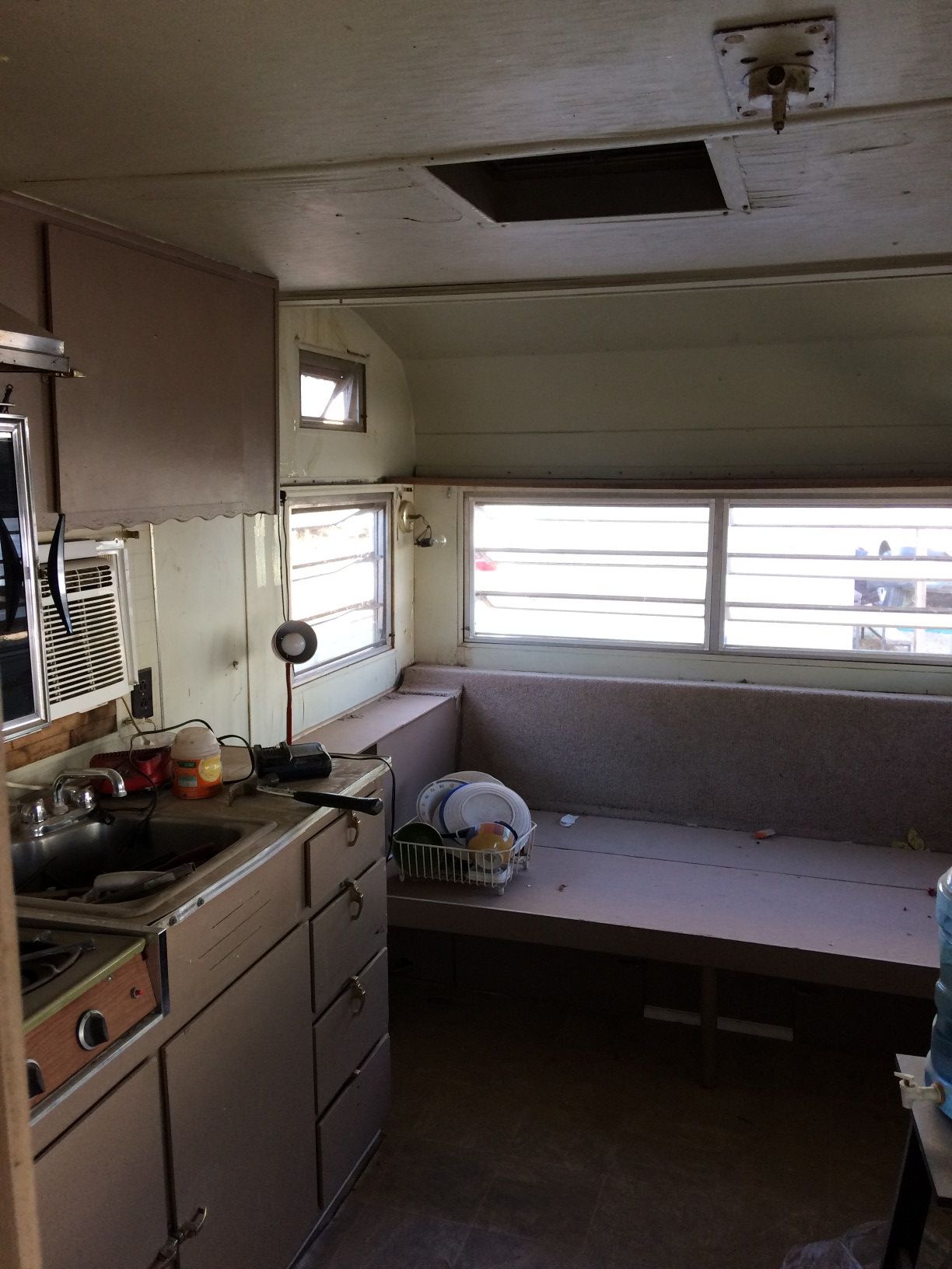 RVs for sale for Sale in El Paso, TX OfferUp