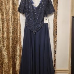 Clothing and accessories 