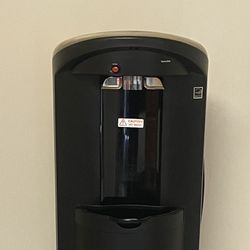 5 Gal Floor Water Dispenser 