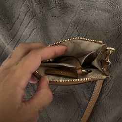 Coach Coin Purse