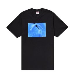 Supreme Tunnel Tee