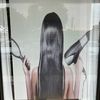 Sharon Johnson