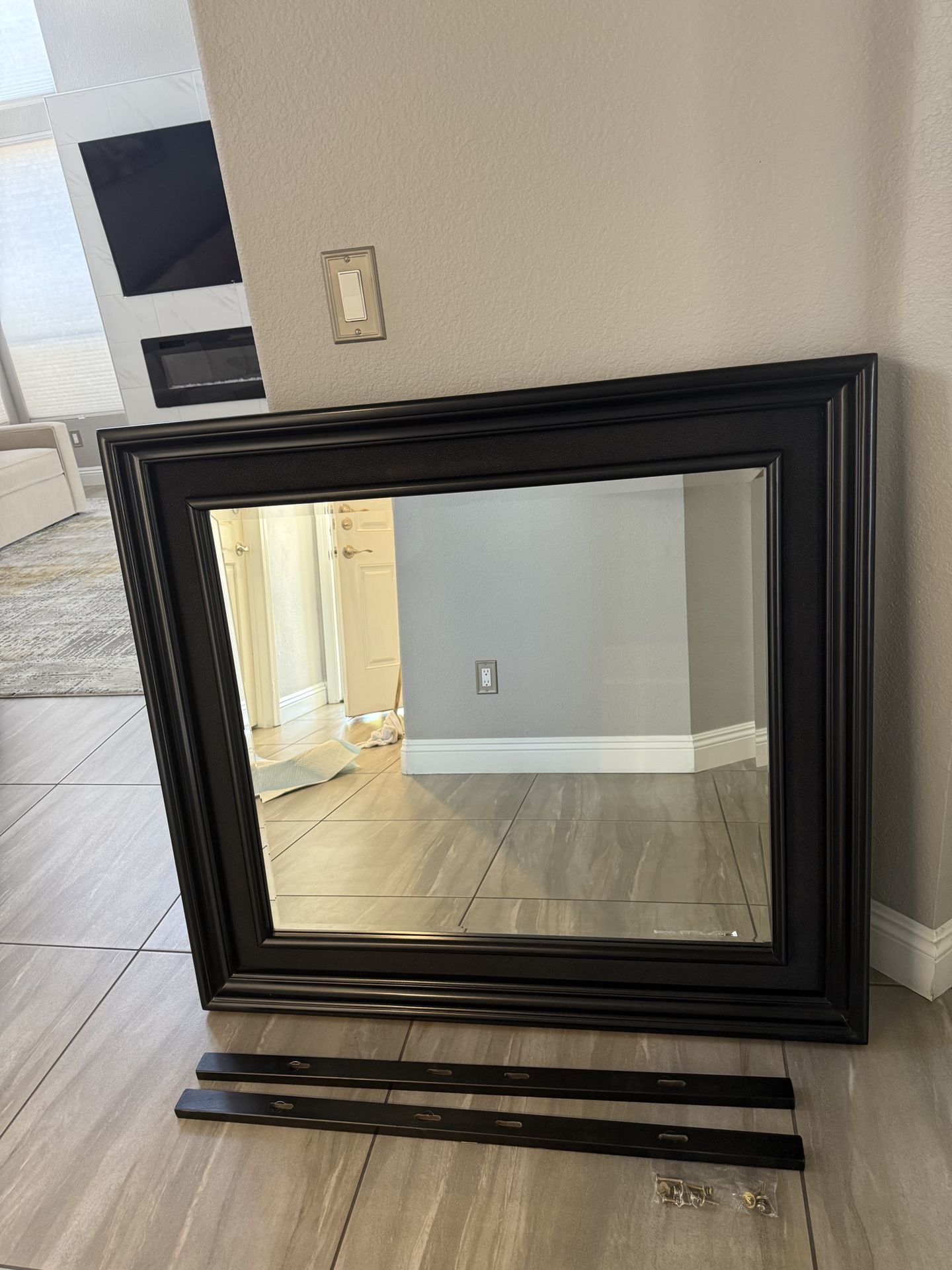 Mirror For Dresser