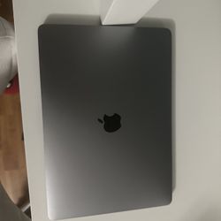 MacBook A1(contact info removed)