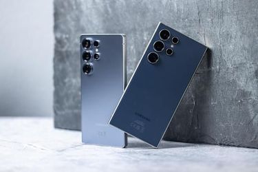 Galaxy S25 Ultra 6.9” | $5 Down | Afterpay - Unlocked - Fair Condition