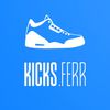 Kicks.Ferr