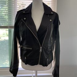 Levi’s Jacket