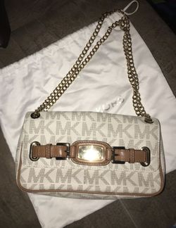 Michael Kors