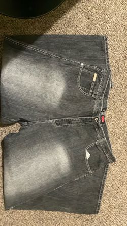 42/32 baggy pants