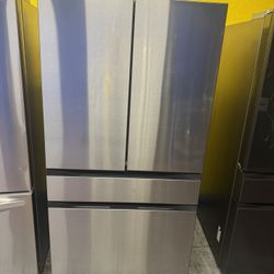 Samsung Refrigerator