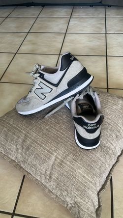 Tenis Nuevo Balance Size 9 De Mujer 40 Oh Mejor Offers