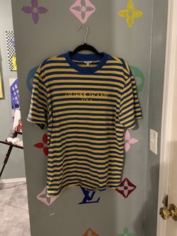 A$AP ROCKY x Guess