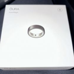 OURA Ring