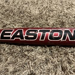 Easton Rampage