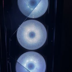 Gaming PC i7-9700K & 2080 Super *NEED GONE ASAP* 