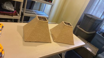 Lampshade