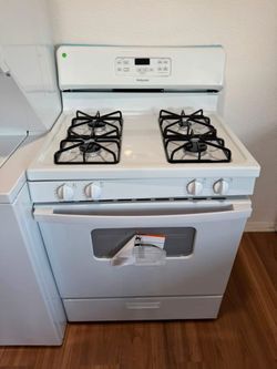 🔥🔥New Stove🔥🔥