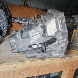 Integra gsr cable transmission  YS1