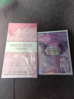 15 each or 2 for 25