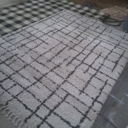 Rug 10X8