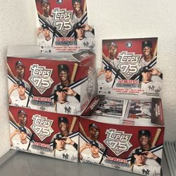 Lot Of 2026 Topps Series 1 Base Cards