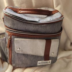 Lunch Bag