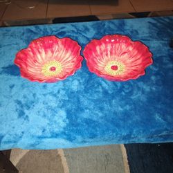 Bowl Set