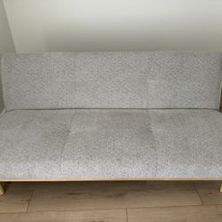 Futon