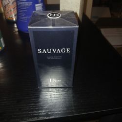 Dior Dor Men 85 Pick Up Today Lake Elsinore  Off Grand