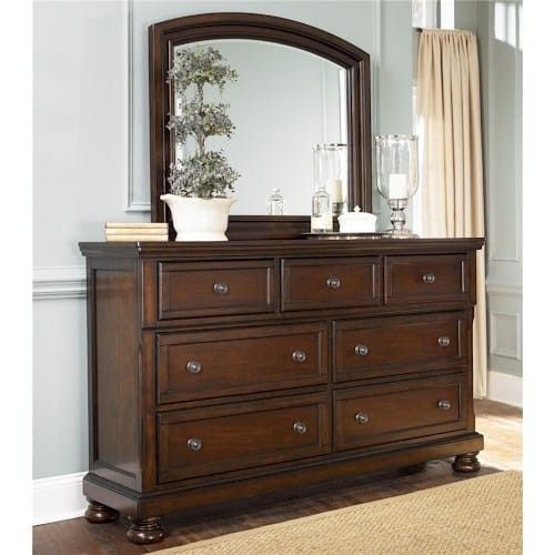 dressing table with mirror and drawers,New Products : American Fashion Style Bags On Sale