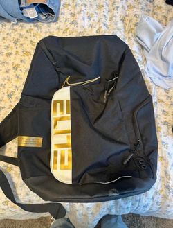 Nike Elite Backpack
