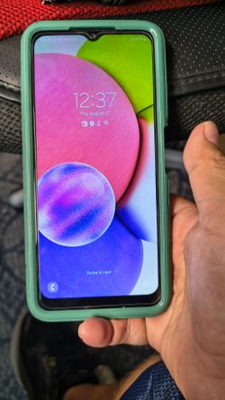 galaxy a03 unlock