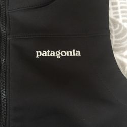 Vest Patagonia For Women 