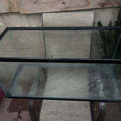 Aquarium Fish Tank 