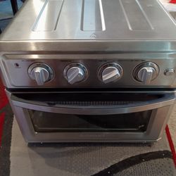 Cuisinart Air Fryer