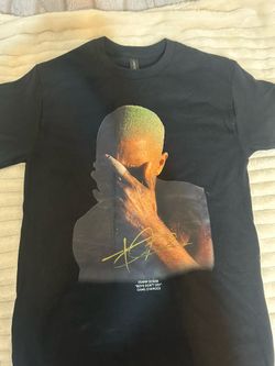 Frank Ocean Tee