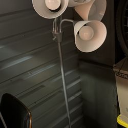 Furniture (prices From 10-40$