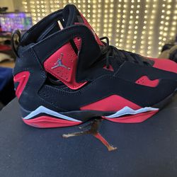 Air Jordan Size 10.5  