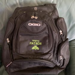 Ogio Backpack 