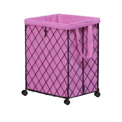 Laundry Basket