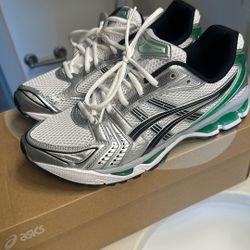 ASICS Size 10 